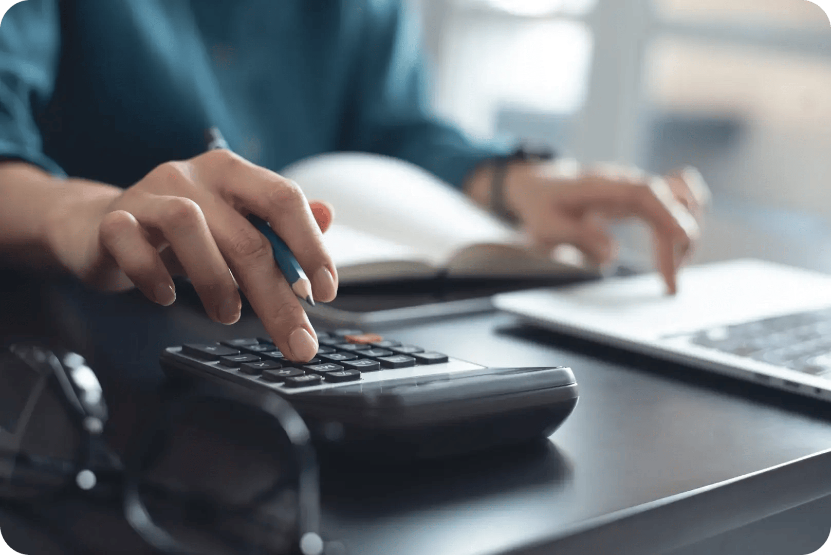 AdobeStock 1404184979 1